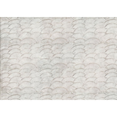 59135-GREY-SEA