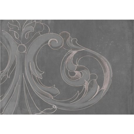 60150-CAPITELLO-ANTHRACITE-DECO