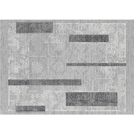 60387-CARPET-GRIS