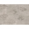 60389-PERCY-BEIGE