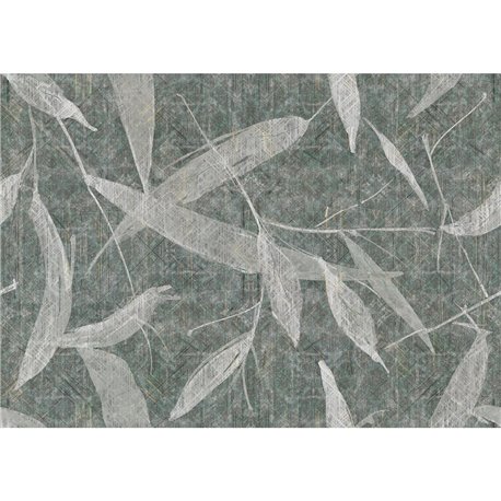 60390-1-MAYSE-AQUA 60390-1-MAYSE-AQUA