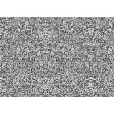 61156-KALEIDO-BLACKANDWHITE