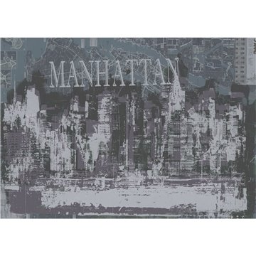 62059-MANHATTAN-NEGATIVE