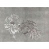 64068-1 A PLUMIER-GREY