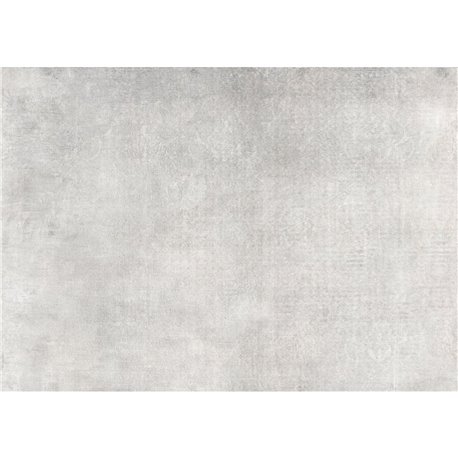 64068-2 B PLUMIER-WHITE FONDO