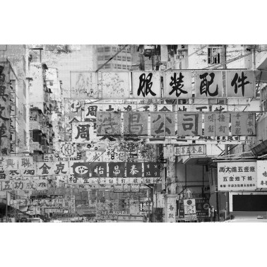 65806-1-HONG-KONG-ORIGINAL