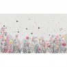70522-6 EDEN-WHITE