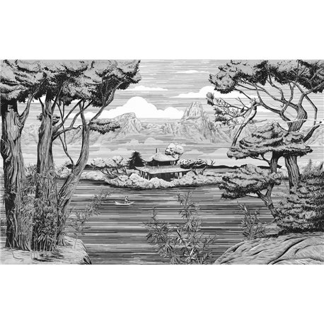 70849-2 SHO-COAL 70849-2 SHO-COAL