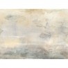73018-1 GIVERNY-LIGHT