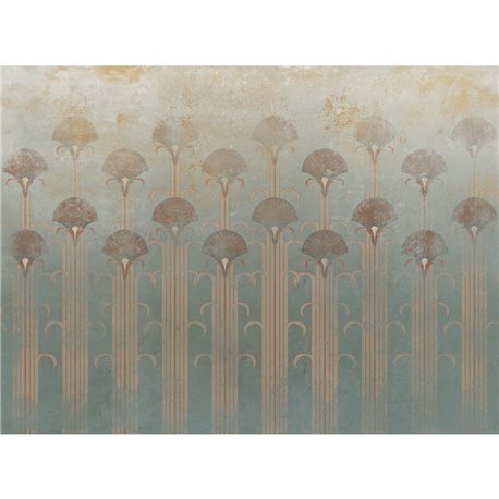 74433-1 ABANO-TROPICAL-420X310-CATALOGO 74433-1 ABANO-TROPICAL-420X310-CATALOGO