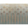 74433-1 ABANO-TROPICAL