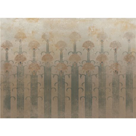 74433-2 ABANO-SUNSET-420X310-CATALOGO 74433-2 ABANO-SUNSET-420X310-CATALOGO