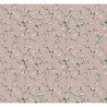 79318-2B CORDELIA-POWDER-ROSE-SMALL