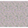 79318-3B CORDELIA-LAVANDER-SMALL