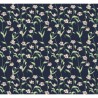 79318-5B CORDELIA-MIDNIGHT-SMALL