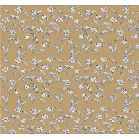 79318-7B CORDELIA-OCRE-SMALL