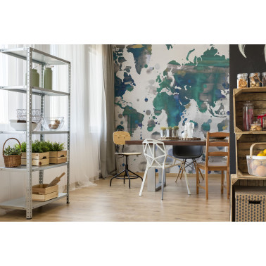 54298-WORLDWIDE-MOSS