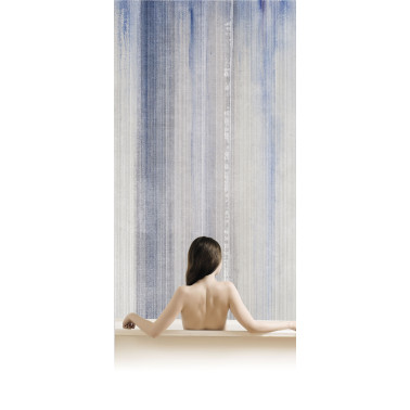 55281-MIRAGGI-BLU