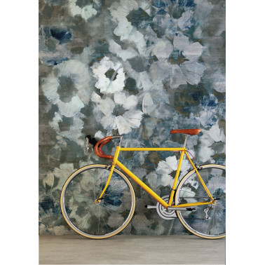 56088-BLU-MEDITERRANEO