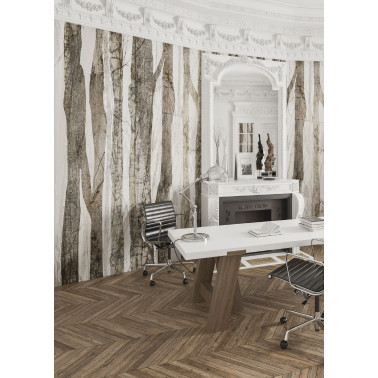 57115-FOREST-WHITE