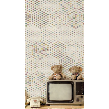 58604-CANDIES-BLACKBERRY
