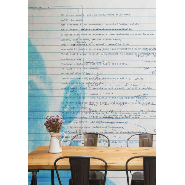 60665-PPP-GHOSTWRITER-GREIGE