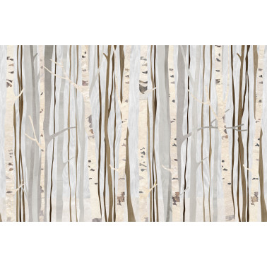 54347-ALBERI-INFINITY-WHITE