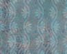 55108-1 VILLA-BLUE