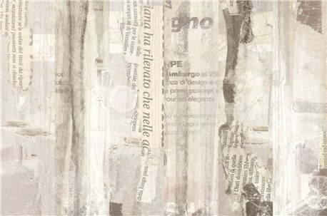 56043-SPRING