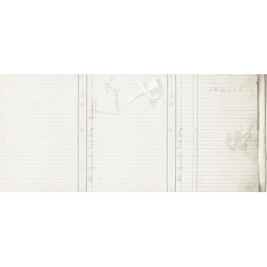 56570-ACROBAT-ALMOND