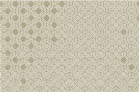 56603-DENIM-BEIGE