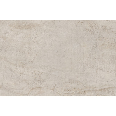 56621-ANTICO-BEIGE