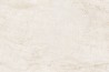 56621-ANTICO-IVORY