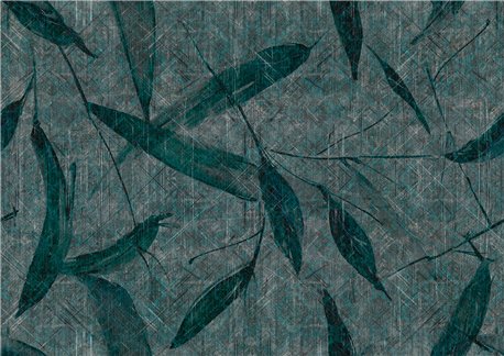 60390-1-MAYSE-GREEN