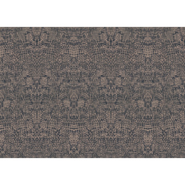 61156-KALEIDO-BLACKANDBROWN