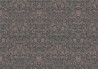 61156-KALEIDO-BLACKANDBROWN