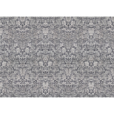 61156-KALEIDO-BLACKANDWHITE
