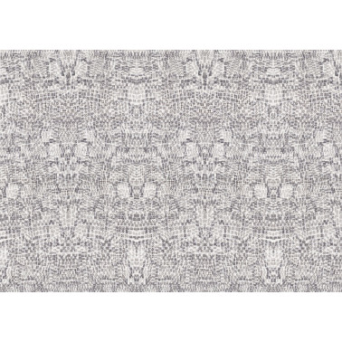 61156-KALEIDO-GREYANDWHITE