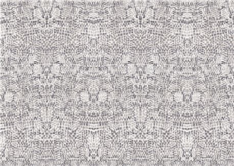 61156-KALEIDO-GREYANDWHITE