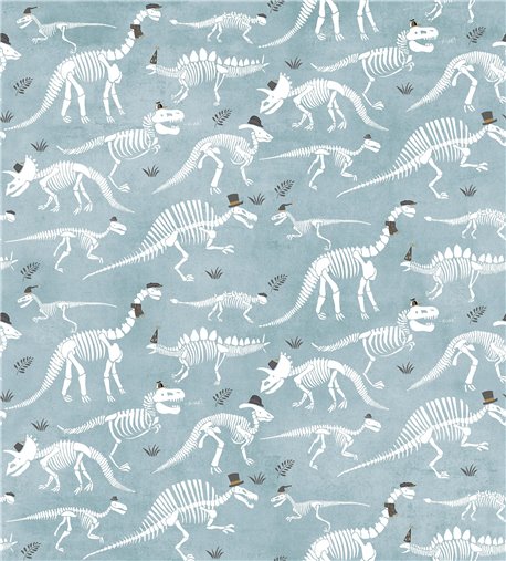 76405-2 DINO-JEANS