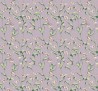 79318-3B CORDELIA-LAVANDER-SMALL