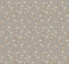 79318-8B CORDELIA-POWDER-SMALL