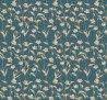 79318-9B CORDELIA-TROPICAL-SMALL