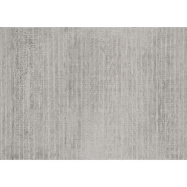 64427-1 STOCKHOLM GREY