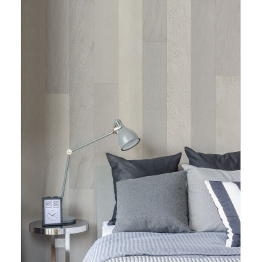 64375-1 BERGEN-LIGHT-GREY