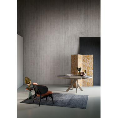 64427-3 STOCKHOLM IVORY