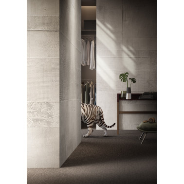 64429-2-MALMOE-GREY