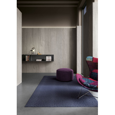 64704-3 LUND-COFFEE