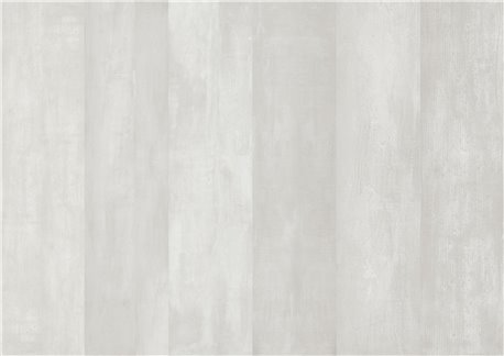 64372-1 OSLO-WHITE
