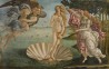 74613-1 VENERE BOTTICELLI